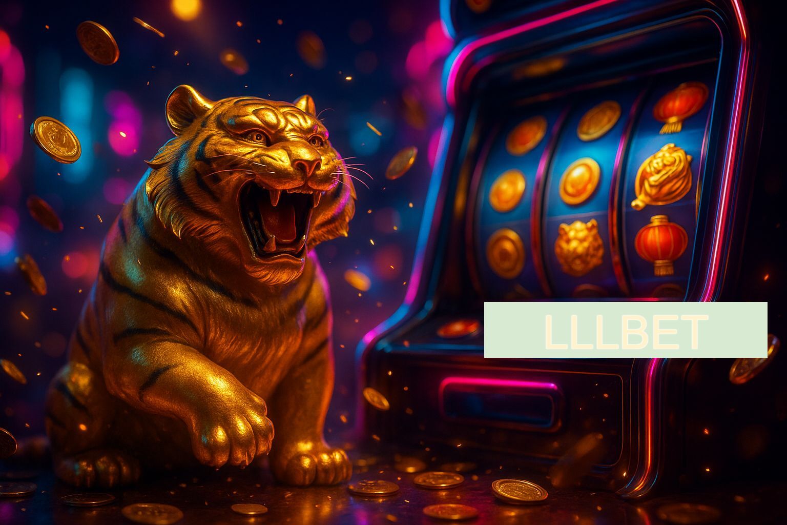 Como Jogar Fortune Tiger